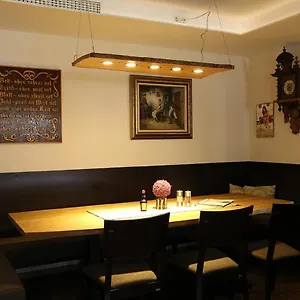 zu-mullers-winkelhausen.com-bavaria.com/